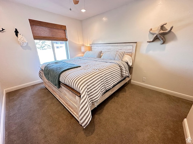 55 Sand Ct Unit 8, Saint Charles, ID 83272 - photo 28