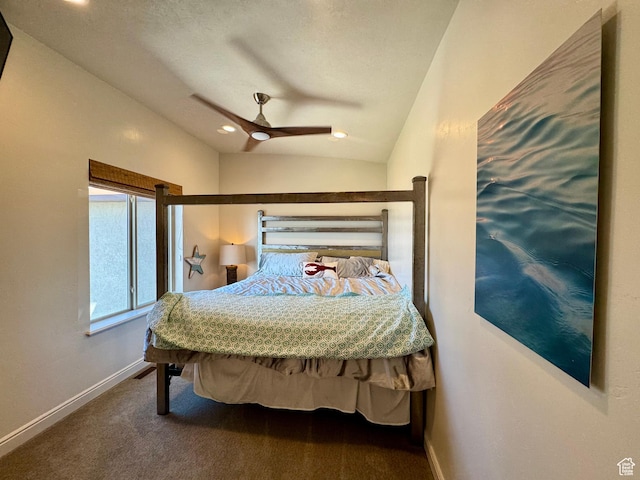 55 Sand Ct Unit 8, Saint Charles, ID 83272 - photo 45