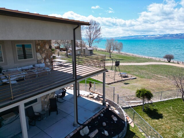 55 Sand Ct Unit 8, Saint Charles, ID 83272 - photo 10