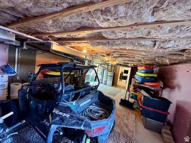 55 Sand Ct Unit 8, Saint Charles, ID 83272 - photo 52