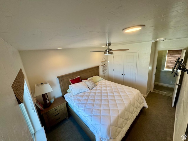 55 Sand Ct Unit 8, Saint Charles, ID 83272 - photo 33