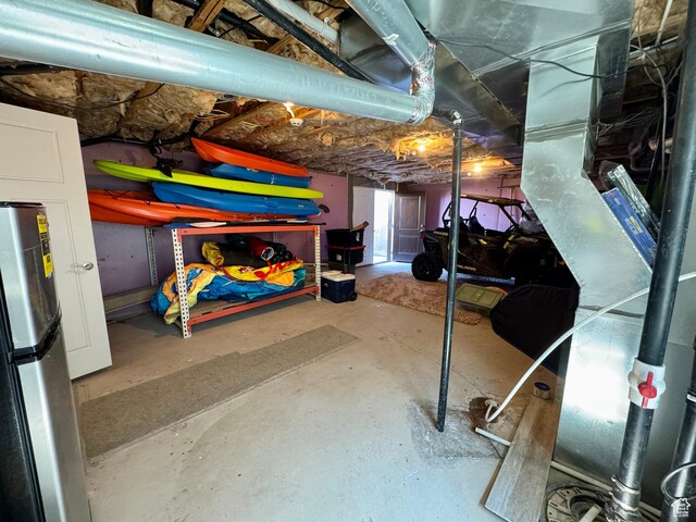 55 Sand Ct Unit 8, Saint Charles, ID 83272 - photo 53