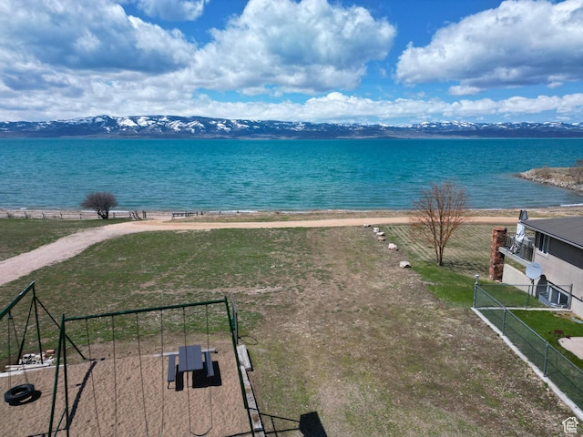 55 Sand Ct Unit 8, Saint Charles, ID 83272 - photo 12