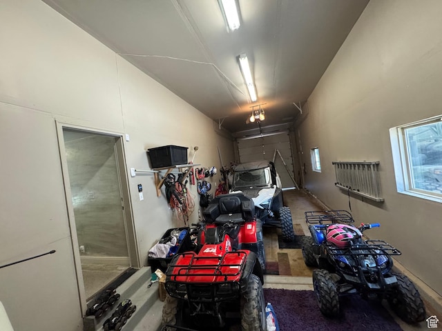 55 Sand Ct Unit 8, Saint Charles, ID 83272 - photo 55