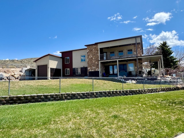 55 Sand Ct Unit 8, Saint Charles, ID 83272 - photo 62