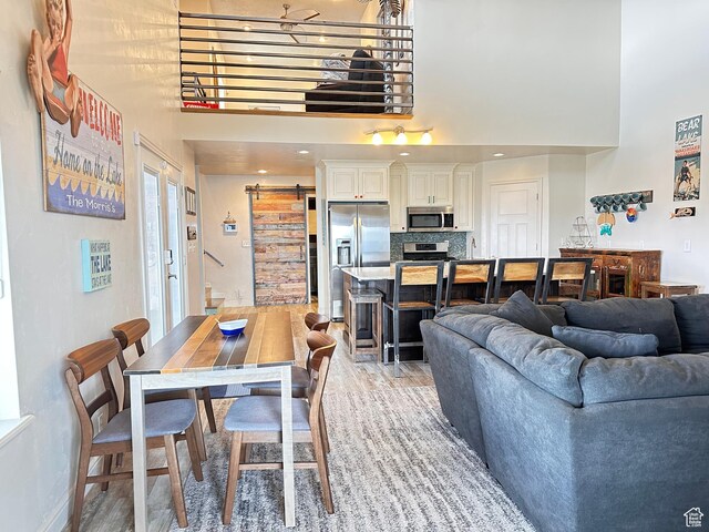 55 Sand Ct Unit 8, Saint Charles, ID 83272 - photo 17