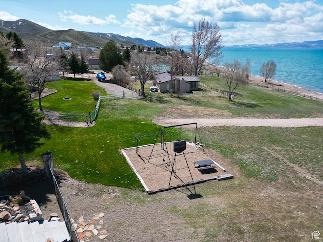 55 Sand Ct Unit 8, Saint Charles, ID 83272 - photo 69