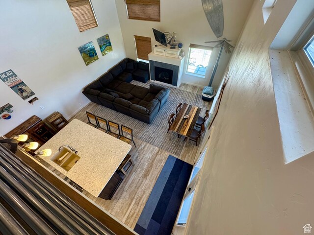 55 Sand Ct Unit 8, Saint Charles, ID 83272 - photo 22