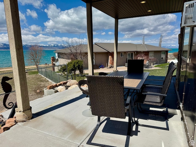 55 Sand Ct Unit 8, Saint Charles, ID 83272 - photo 64