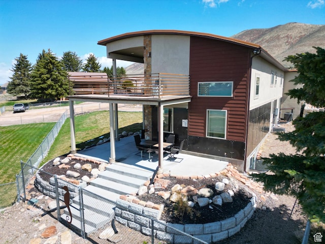 55 Sand Ct Unit 8, Saint Charles, ID 83272 - photo 8