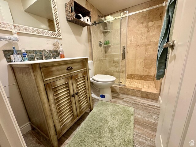 55 Sand Ct Unit 8, Saint Charles, ID 83272 - photo 50