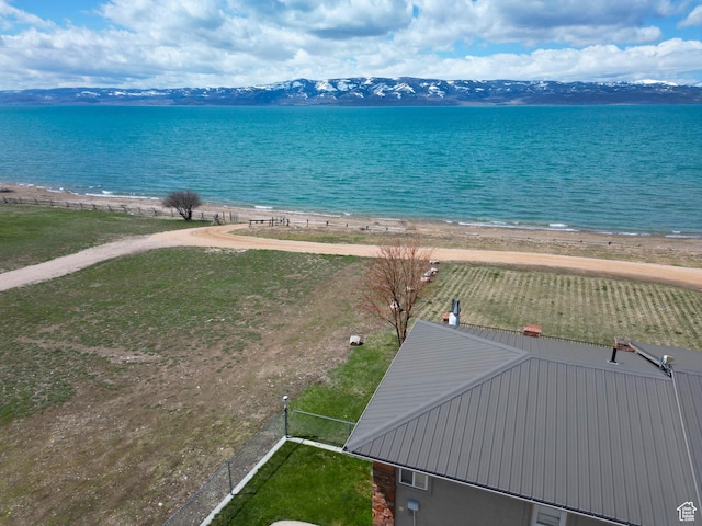 55 Sand Ct Unit 8, Saint Charles, ID 83272 - photo 73