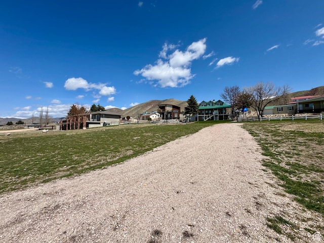 55 Sand Ct Unit 8, Saint Charles, ID 83272 - photo 67