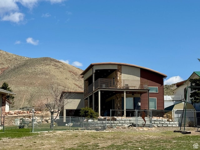 55 Sand Ct Unit 8, Saint Charles, ID 83272 - photo 63