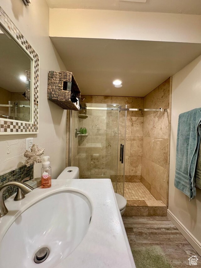 55 Sand Ct Unit 8, Saint Charles, ID 83272 - photo 51