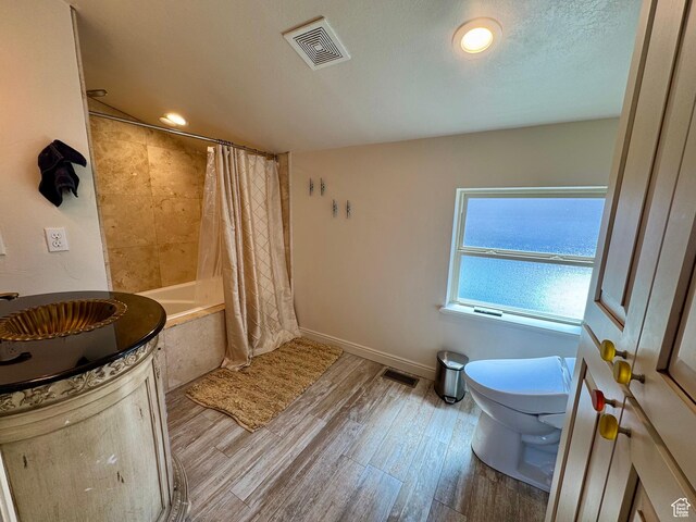 55 Sand Ct Unit 8, Saint Charles, ID 83272 - photo 40