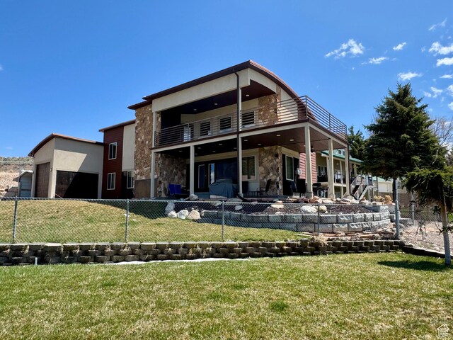 55 Sand Ct Unit 8, Saint Charles, ID 83272 - photo 66