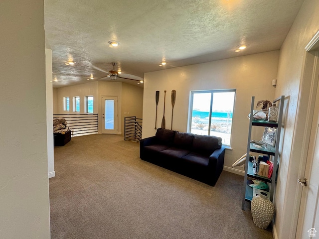55 Sand Ct Unit 8, Saint Charles, ID 83272 - photo 35