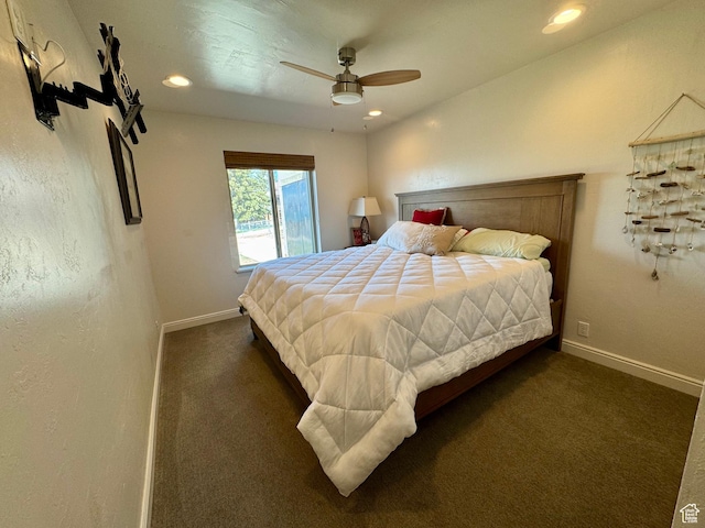 55 Sand Ct Unit 8, Saint Charles, ID 83272 - photo 31