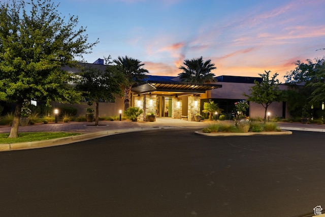315 W Camino Borde, Washington, UT 84780 - photo 40