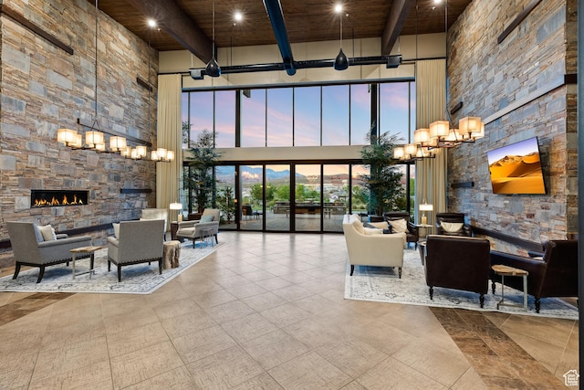 315 W Camino Borde, Washington, UT 84780 - photo 25