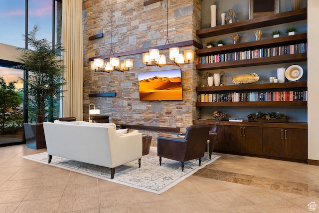 315 W Camino Borde, Washington, UT 84780 - photo 27