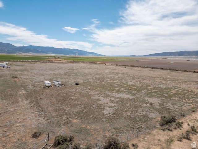 Parowan, UT 84761