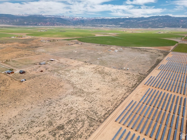 Parowan, UT 84761