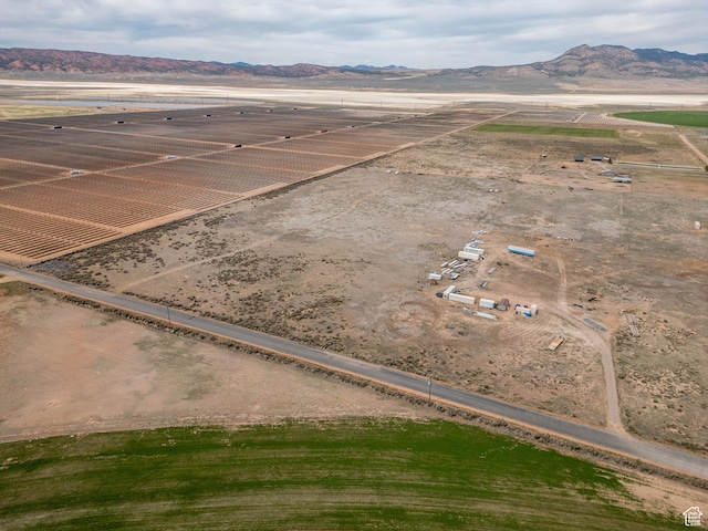 Parowan, UT 84761