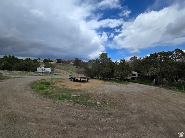 8411 W Hi Country Rd W Unit 87, Herriman, UT 84096 - photo 6
