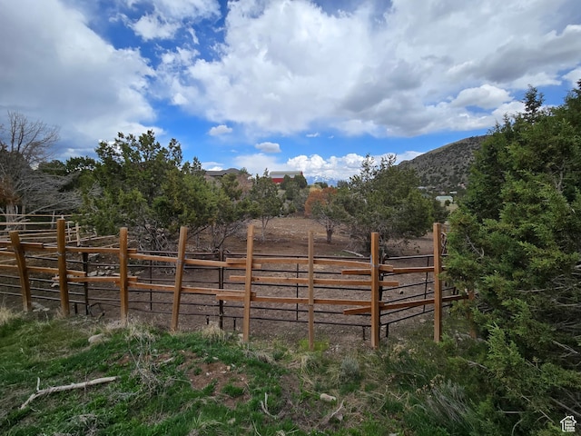 8411 W Hi Country Rd W Unit 87, Herriman, UT 84096 - photo 7