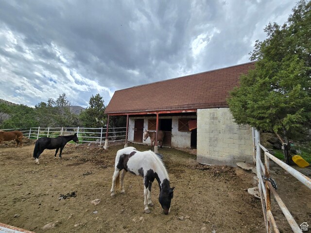 8411 W Hi Country Rd W Unit 87, Herriman, UT 84096 - photo 4