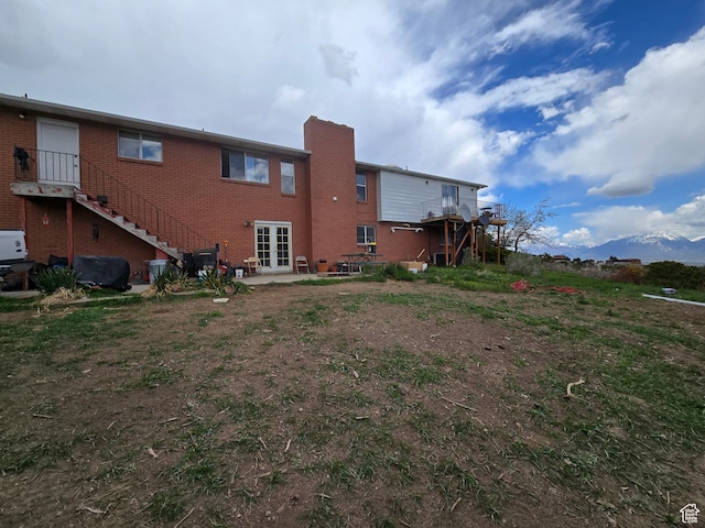 8411 W Hi Country Rd W Unit 87, Herriman, UT 84096 - photo 2