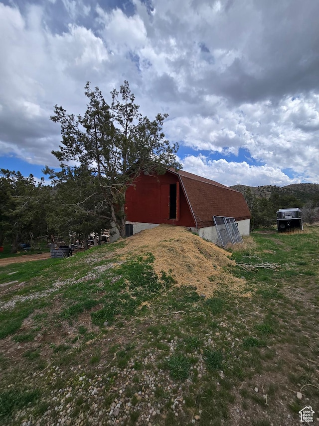 8411 W Hi Country Rd W Unit 87, Herriman, UT 84096 - photo 5