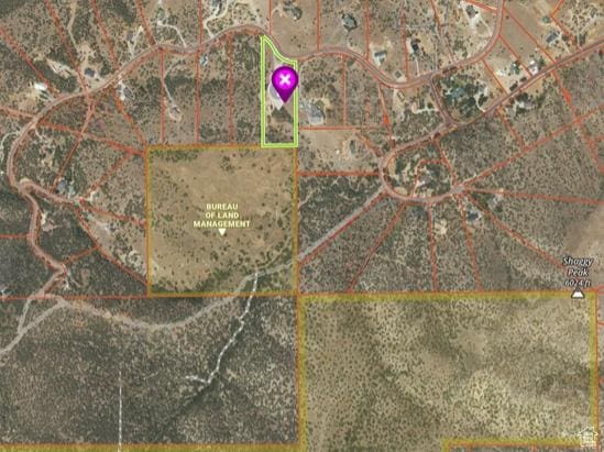 8411 W Hi Country Rd W Unit 87, Herriman, UT 84096 - photo 9