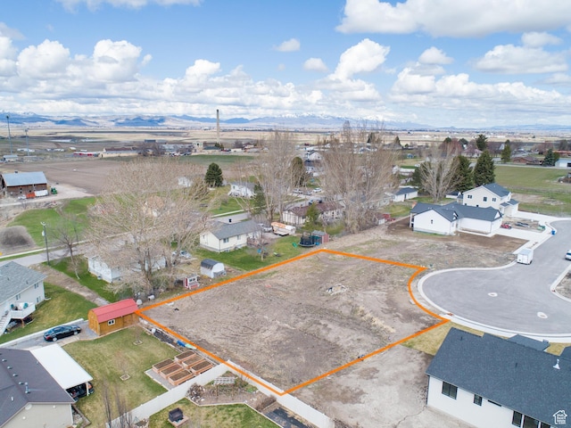 167 S 350 W, Richmond, UT 84333 - photo 11
