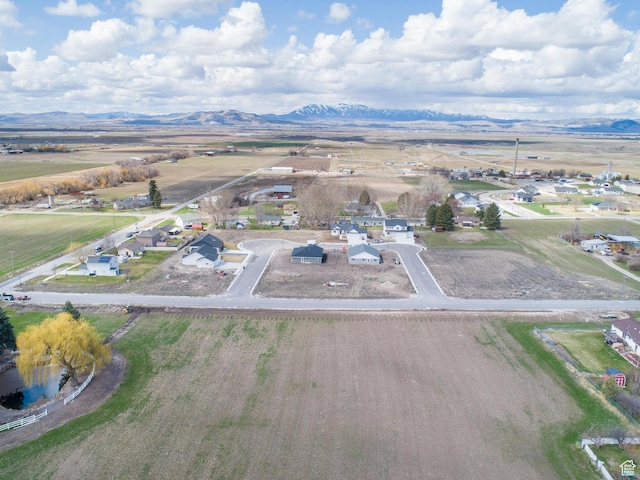 167 S 350 W, Richmond, UT 84333 - photo 15