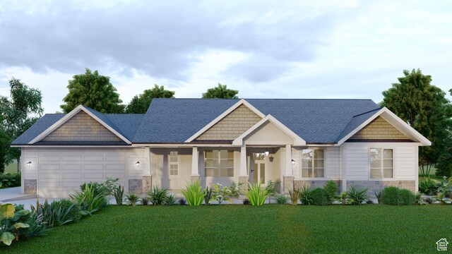 167 S 350 W, Richmond, UT 84333 - photo 1