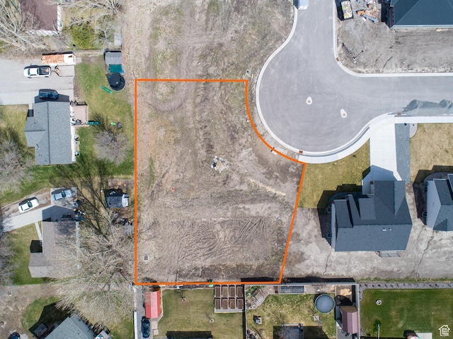 167 S 350 W, Richmond, UT 84333 - photo 6