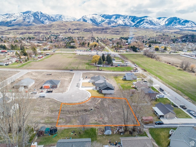 167 S 350 W, Richmond, UT 84333 - photo 9