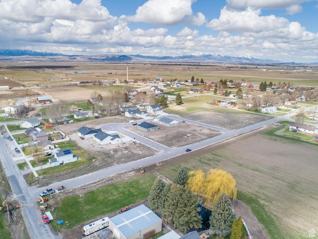 167 S 350 W, Richmond, UT 84333 - photo 16