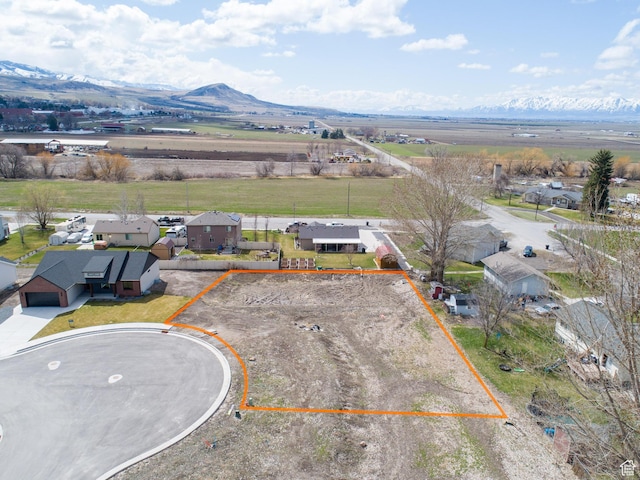 167 S 350 W, Richmond, UT 84333 - photo 8