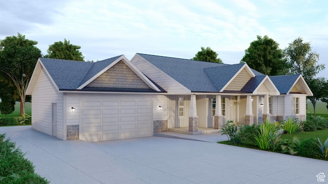 167 S 350 W, Richmond, UT 84333 - photo 3