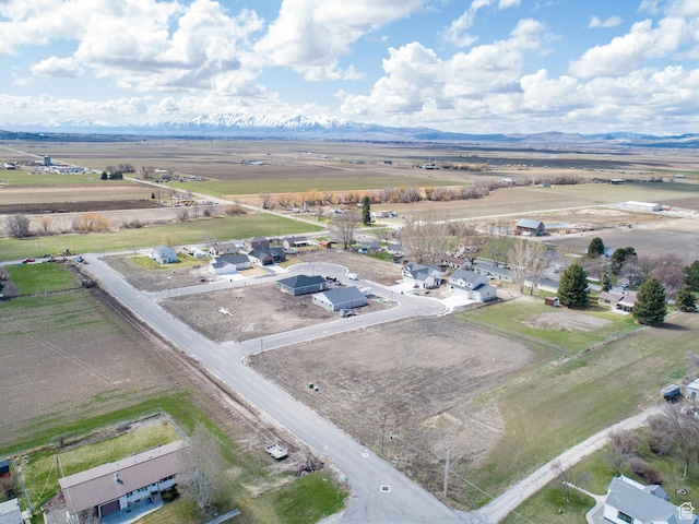 167 S 350 W, Richmond, UT 84333 - photo 14