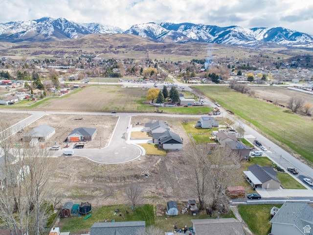 167 S 350 W, Richmond, UT 84333 - photo 10