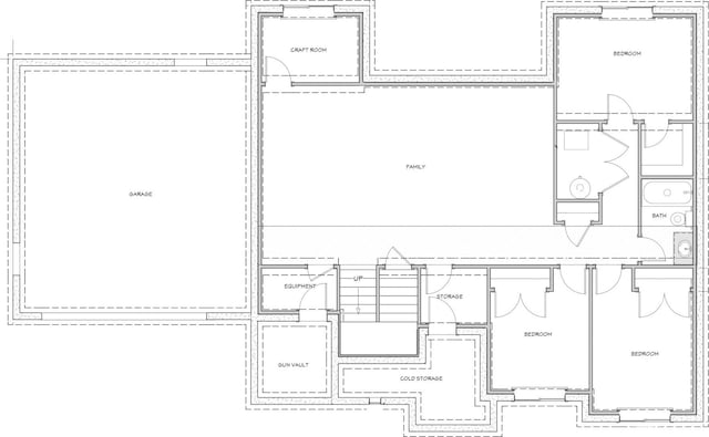 167 S 350 W, Richmond, UT 84333 - photo 5