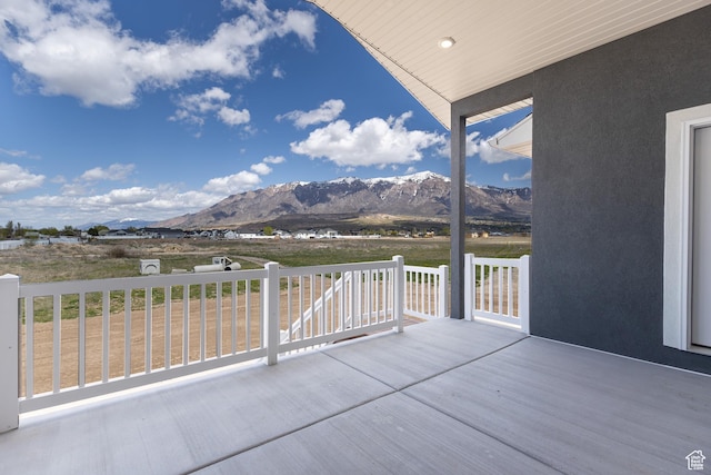 2552 W 2950 N Unit 119, Farr West, UT 84404 - exterior space