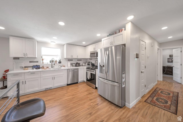 3281 S Broadway St, Magna, UT 84044 - photo 6