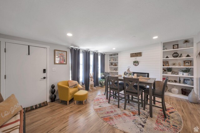 3281 S Broadway St, Magna, UT 84044 - photo 4