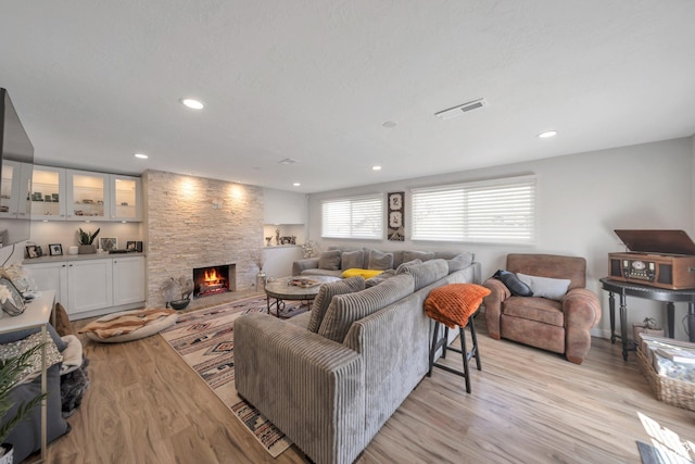 3281 S Broadway St, Magna, UT 84044 - photo 9
